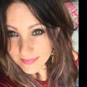 Sherry's picture - Patient, Certified Collegiate Science Instructor tutor in Tarpon Springs FL