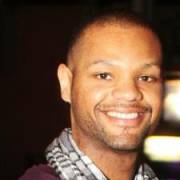 Justin's picture - College or HS: Success in Math and Science! (In-Person/Online) tutor in Houston TX