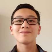 Harry's picture - Competitive Programming Tutor in USACO Platinum and ACM-ICPC in Purdue tutor in Palos Verdes Peninsula CA
