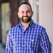 Fouad's picture - Your Success is My Success!! tutor in Fontana CA