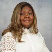 Ange's picture - UMD Grad focused on STEM and Foreign Language Tutoring tutor in Baltimore MD