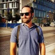 Stephen's picture - Proficient in Excel, Current Certified Public Accountant tutor in Philadelphia PA