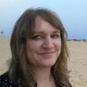 Deanna's picture - Excellent Spanish and English Tutor with Ph.D. and K-12 Certification tutor in Williamsburg VA