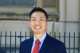 Bradley S. in Philadelphia, PA 19146 tutors 99th Percentile MCAT Tutor with 400+ Hours Tutoring Experience
