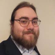 Mendel's picture - MIT Grad For Math and Science Tutoring tutor in Anaheim CA