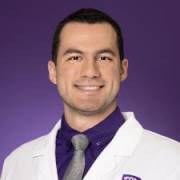 Josh's picture - 2nd Year Medical Student, STEM Tutor and MCAT Tutor tutor in Fort Worth TX