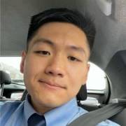 Ao's picture - Data Engineer & Computer Science Tutor tutor in Philadelphia PA