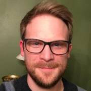 Tyler's picture - PhD, tutor in humanities tutor in Carlsbad CA