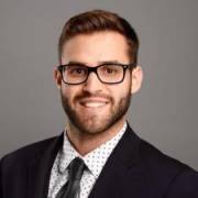 Pablo's picture - Bilingual Medical Student Tutor | Passionate About Teaching tutor in Chicago IL