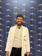 Muhammad's picture - Medicine tutor in Minneapolis MN