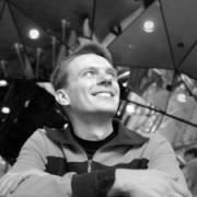 Andrew's picture - ACT through GMAT—Ace Your Test with My Help tutor in Bangor ME