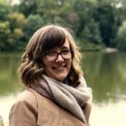 Hilary's picture - PhD Candidate specializing in History, Essay Writing, Test Prep tutor in Beaverton OR