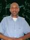Samuel W. in Lilburn, GA 30047 tutors Experienced Math Tutor