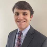 Andrew's picture - Expert MCAT Prep, College & Medical School Consulting tutor in Roxbury Crossing MA