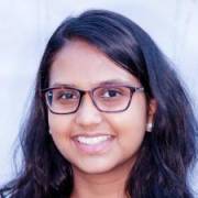 Rachel's picture - Sophomore at Duke University, NationalMerit & AP Distinguished Scholar tutor in Durham NC