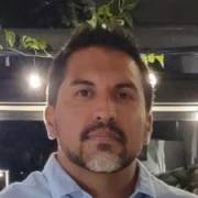 Michael's picture - Math/Science/Business/Acct Tutor with 25+ years experience tutor in Thousand Oaks CA