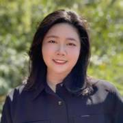 Kate's picture - Statistics Ph.D.|Experienced in teaching all levels of Math/Stats tutor in Bethesda MD