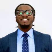 Emmanuel's picture - Ivy League Grad Making Biology, Genetics & Neuroscience Easy tutor in Harrison NY