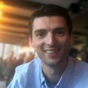 Miles's picture - Ace your next interview! Career prep with Management Consultant & MBA tutor in Tarrytown NY