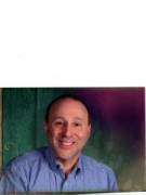 Tom's picture - Language Arts NJASK, PSAT and SAT Prep tutor in Holmdel NJ