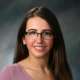 Joana A. in Quincy, MA 02169 tutors Experienced High School Tutor Specializing in Latin and Math
