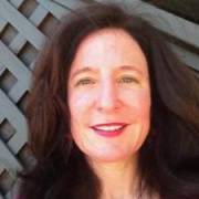 Liz's picture - Harvard Law/Stanford grad. Admission essays, Literature, History. tutor in San Francisco CA