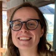 Leena's picture - Experienced college tutor from my PhD program in Ecology tutor in Honolulu HI