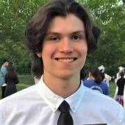 Gabriel's picture - Current Medical Student Specializing in STEM and MCAT Prep tutor in Chicago IL