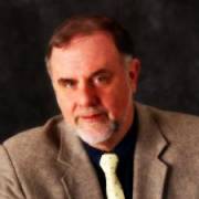 William's picture - Private Tutor Secondary Chemistry, Physics, Biology, Mathematics tutor in Hillsboro MO