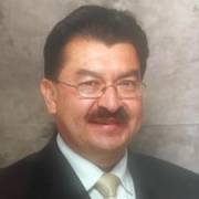 Jose's picture - Experienced Post-graduate Tutor Specializing in Epidemiology tutor in Lutherville Timonium MD