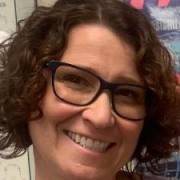 Melissa's picture - Elementary Teacher and Life Coach for Kids! tutor in Ypsilanti MI