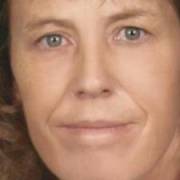 Kristin's picture - A tutor who will help a student with any subjects tutor in Topeka KS