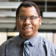 Latrell's picture - RIT Physics MS Grad - College Professor - Math & Science Tutoring tutor in Waterbury CT