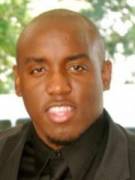 Veron's picture - Writing, Reading, English tutor in Port Saint Lucie FL