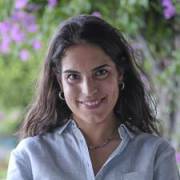 Ece's picture - Columbia PhD with 7 years of teaching experience tutor in Brooklyn NY