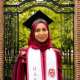 Jawahir M. in Boston, MA 02127 tutors Harvard Tutor | School Support + College Applications Coaching
