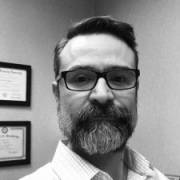 James's picture - Experienced Art History Tutor specializing in Asian art. tutor in Manchester TN