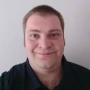 Jeb's picture - Data Analyst Specialized in Math, Science, and Japanese tutor in Bristol VA