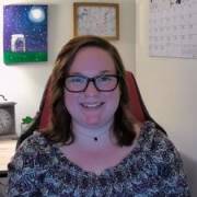 Jamie's picture - Tutor looking to help children struggling due to the pandemic tutor in Graniteville VT