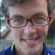 Joshua's picture - Learn faster because you're having fun in personalized classes tutor in Anchor Point AK