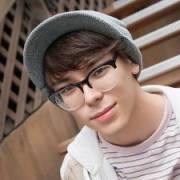 Freedom's picture - Helping you beat math! tutor in Pullman WA