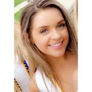 Maureen's picture - Experienced Science Tutor tutor in Garnet Valley PA