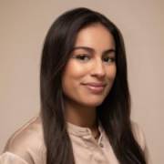 Sadie's picture - Share My Enthusiasm to Learn Math and Science! tutor in Orlando FL