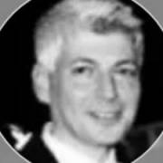 Alfredo's picture - Experienced Tutor in Key Fields of Software Development and AI tutor in Stamford CT