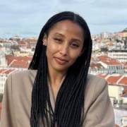 Makda's picture - Nonprofit/Human Rights Professional and Experienced Tutor tutor in New York NY