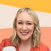 Alexis's picture - Your English Pro from MO (Missouri)! tutor in Nixa MO