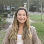 Hannah's picture - It's not as complicated as it seems. :) tutor in Washington DC