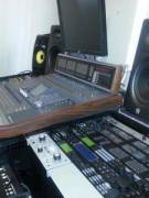 Kevin's picture - Technology support specializing in music/media tutor in North Fort Myers FL