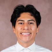 Kevin's picture - CUNY Hunter Math Graduate | Dedicated Tutor for All Ages & Abilities tutor in New York NY