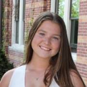 Maeve's picture - Middle School Mathematics Teacher tutor in Boston MA
